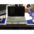 Матрица для ноутбука 8,9 HP Mini 2133 A089SW01, B089AW01, LP089WS1